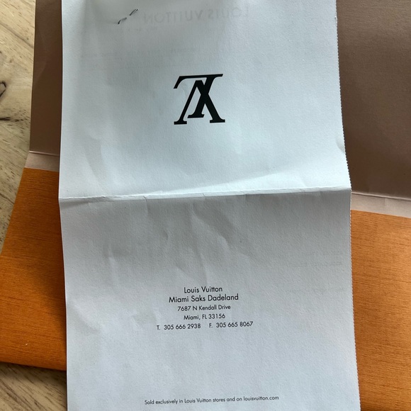 Zippy wallet EPI blue denim - Picture 13 of 14